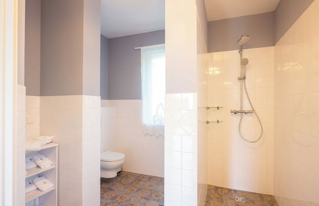 Penta Apartments - Foto 43