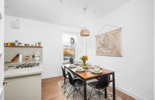 Regal Residence - Foto 23