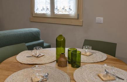 WoodStone ECOLodge - Foto 10