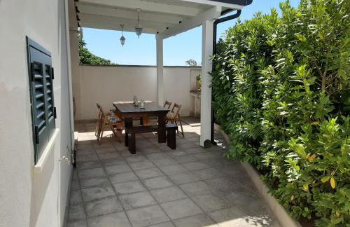 Case Vacanza In Antica Masseria - Foto 43