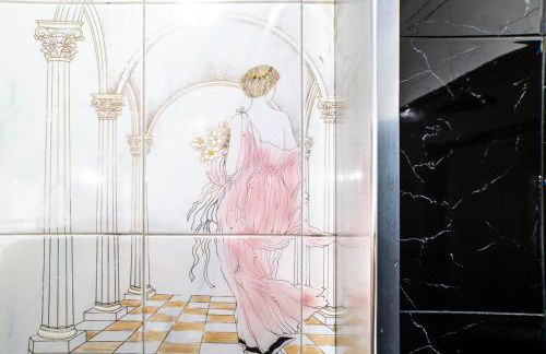 Casa da Quinta Nova - Foto 53