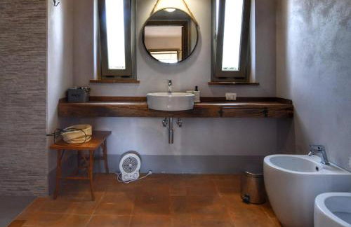 Luxury Villa in Umbria with Private Pool - Foto 12