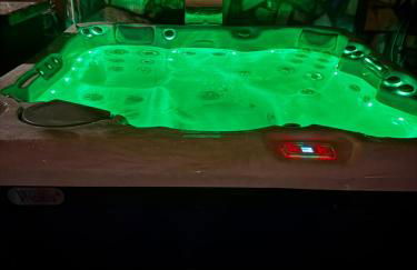 Exclusive Villa with private Pool, Jacuzzi and sauna - Quinta Da Fera Lisbon - Foto 64