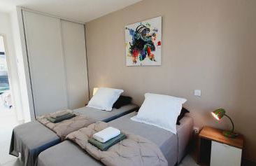 Villa Moderne St Cyprien Village - Photo 34