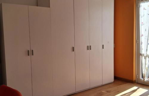 La finestra su Arenzano - Foto 28