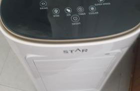 La musa del Poeta - Foto 35