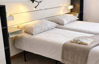 Terrazzo Panoramico Fronte Mare Zamponi - Foto 47