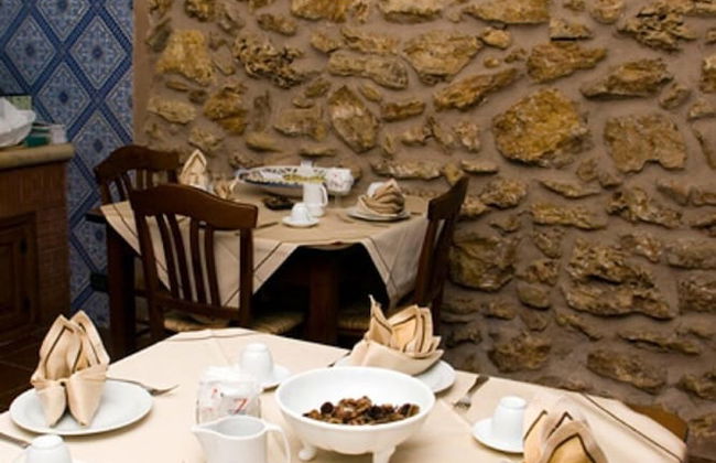 Agriturismo Carbona - Foto 13