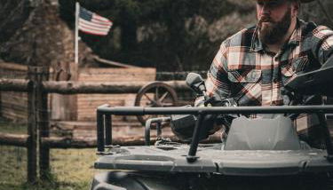 Le Ranch Normand - Foto 3