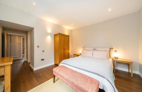 Stables Cottage - Photo 36