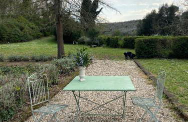 Il Borghetto Andrea Tafi - Foto 41