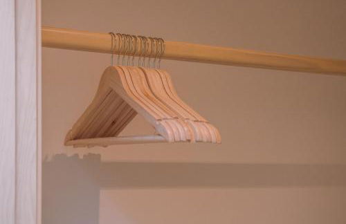 Elegancia luz y calidez - Apto 1 by CABANA Rentals - Foto 11