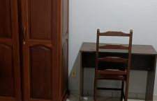 Cantinho da Família AP 09 - Photo 13