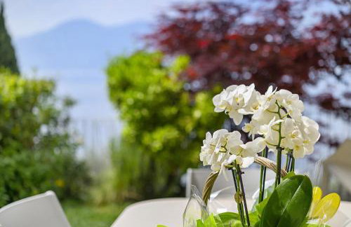 Residence La Mignon Oleandri - Photo 26
