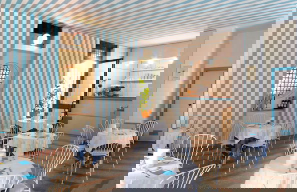 Subretia Residenze di Campagna - Photo 17