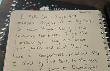 The Big Slepe - Foto 12