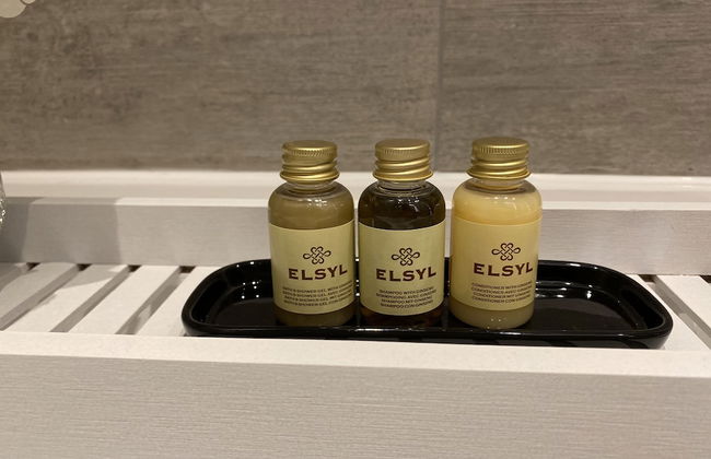 Newpointe Luxury Serviced Apartment at the Atrium - Foto 15