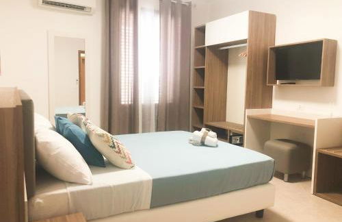 Talos Apartments - Foto 15