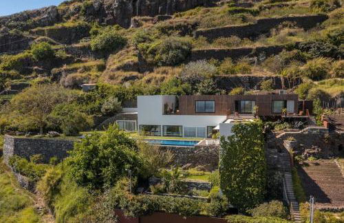 Botanica Living Magnolia Apt - Foto 1