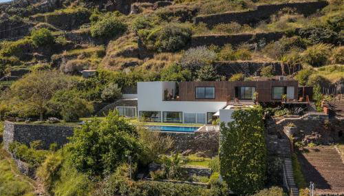 Botanica Living Magnolia Apt - Foto 1