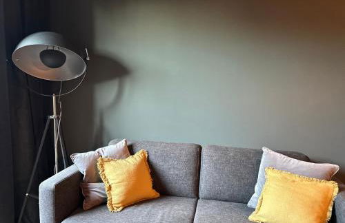 Designapartment 2.0 - Foto 6