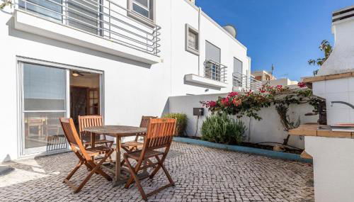 Montesol by ALGARVEMANTA - Foto 5