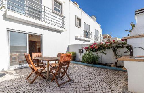 Montesol by ALGARVEMANTA - Foto 5