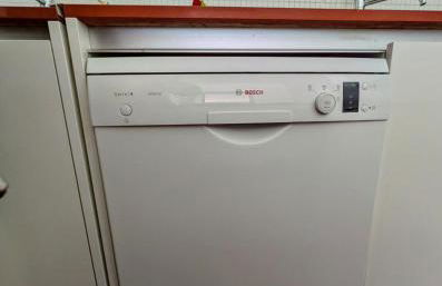 Boavista 2 bedroom apartment! - Foto 13