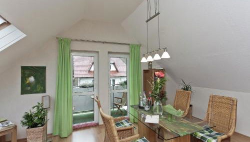 Wohnung in Nieheim am Waldrand - Foto 5