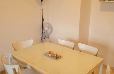 CASARES appart 2 ch dans parc tropical avec vue sur mer, montagne et piscine - Photo 5