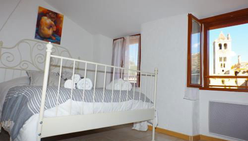 Maison de village Can Mahdia - Foto 2