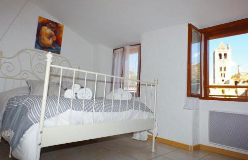 Maison de village Can Mahdia - Foto 2