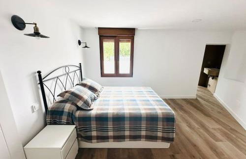 Apto-1 Pedreña Golf y Surf - Foto 23