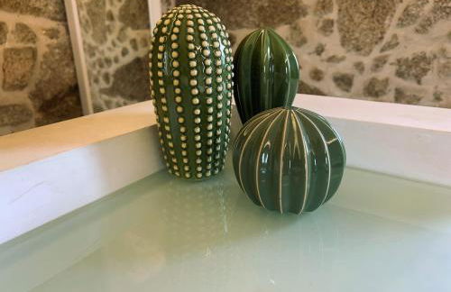 Lourença Stays - Quinta Lourenca - Foto 27