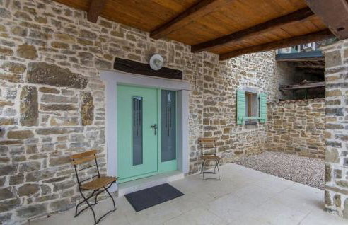 Villa Kiara - Foto 29