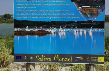 Capu Cilona - Foto 22