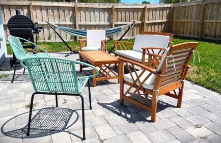 Tropical Florida Getaway - Stuart House - Foto 44