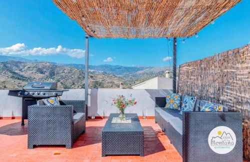 Apartamento Nispero with shared roofterrace - Foto 16