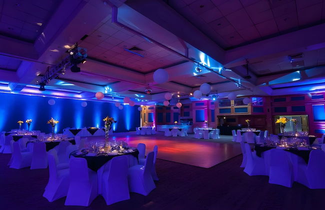 Apart Enjoy Pucon - Foto 57