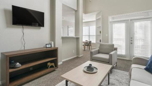 Landing Apartments - The Milano - Foto 4, Other