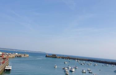 Le Guépratte - Foto 2