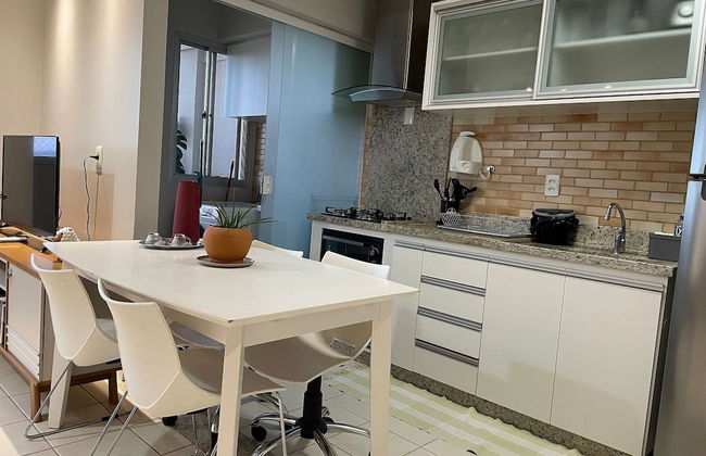 UNIQUE RESIDENCE - Foto 18