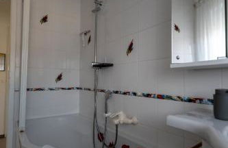 KIosterlinchen - Photo 13