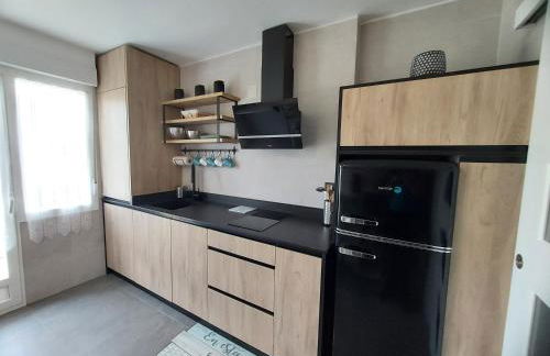 Amalur EBI 741 URDAIBAI - Photo 27