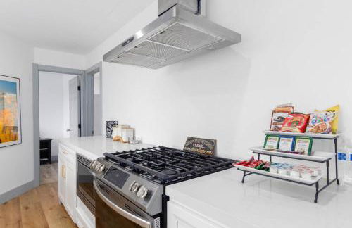 La mesa Hillside escape - Foto 12