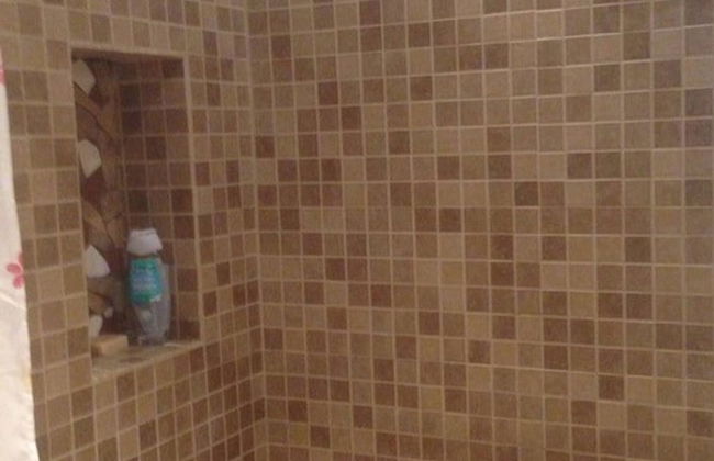 Apartment In San Cristobal De Las Casas, Wifi - Foto 3