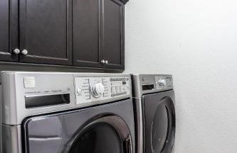 Nic's Home - Foto 23