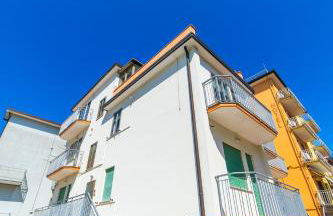 Uliana Top House - Foto 1