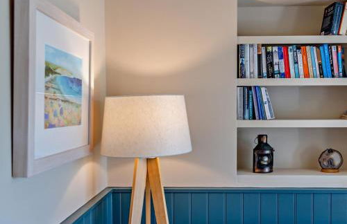 5 Bed in Swanage oc-dc142 - Foto 17