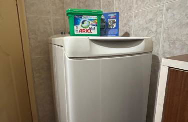 Perivolakia Garden View - Foto 14